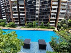Sims Urban Oasis (D14), Condominium #592457151